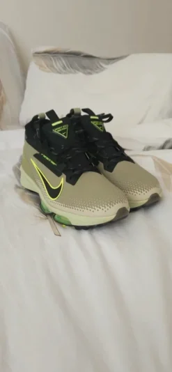 Nike golfschoen 42,5