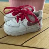 Nike gr22