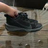 Nike Gr. 35