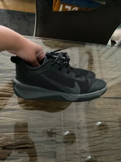 Nike Gr. 35