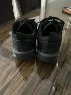 Nike Gr. 35