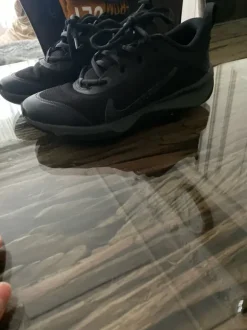 Nike Gr. 35