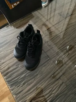 Nike Gr. 35