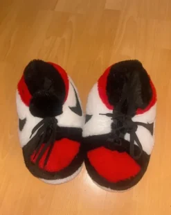 Nike Hausschuhe