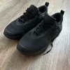 Nike herrenschuhe neue
