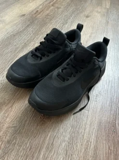 Nike herrenschuhe neue