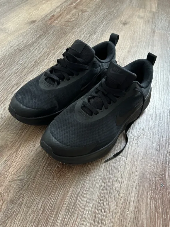 Nike herrenschuhe neue