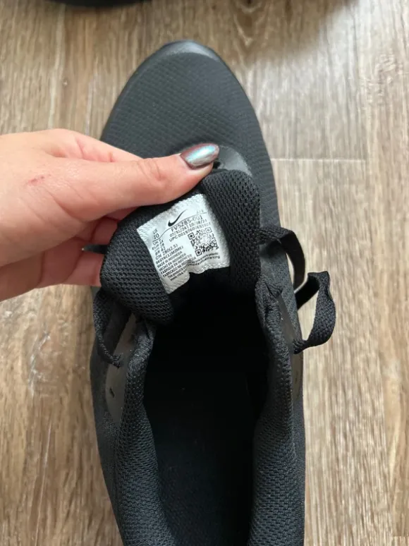 Nike herrenschuhe neue