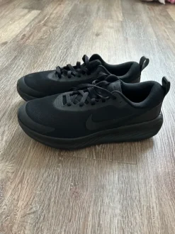 Nike herrenschuhe neue