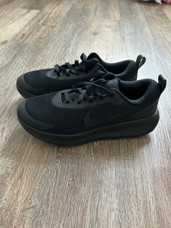 Nike herrenschuhe neue