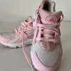 Nike Huarache