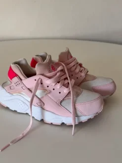 Nike Huarache