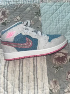 Nike Jordan maar 31