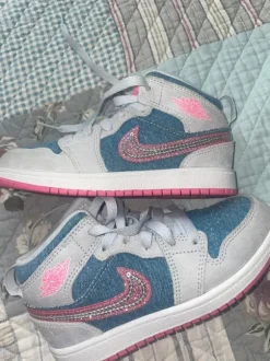 Nike Jordan maar 31