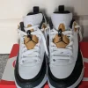 Nike Jordan Schuhe