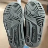 Nike Jordan sneakers