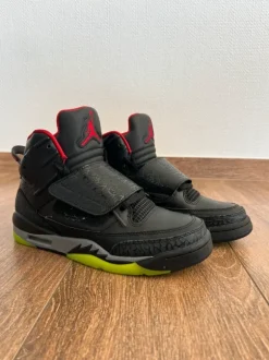 Nike Jordan Son of Mars