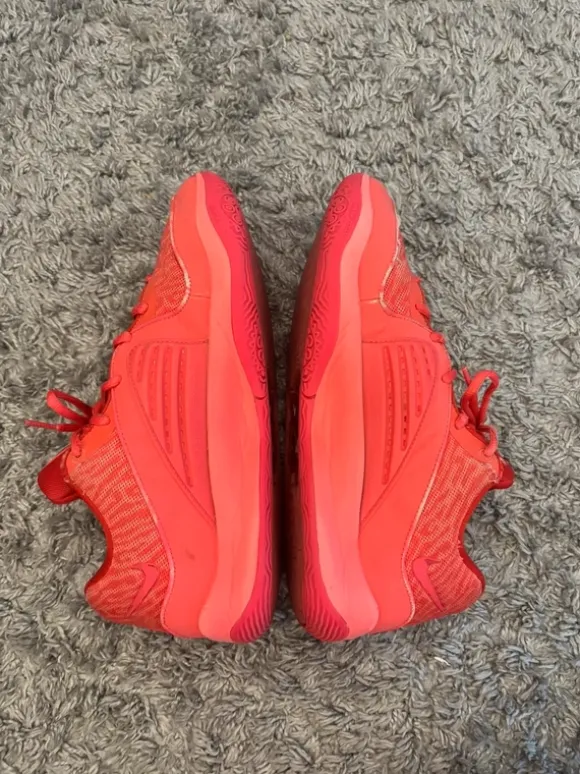 Nike KD 16
