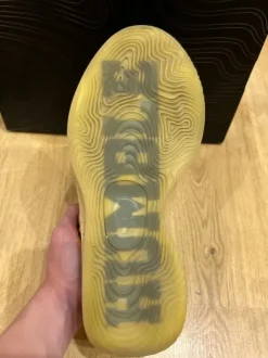 Nike, Kd 17