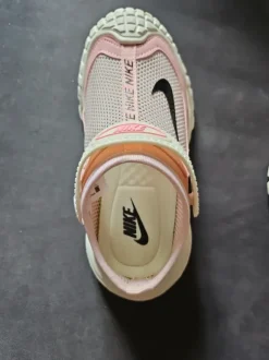 Nike Kinder Sommer-Sandalen 🌸