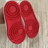 Nike Kinderschuhe Größe 27,5