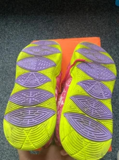Nike Kyrie 5