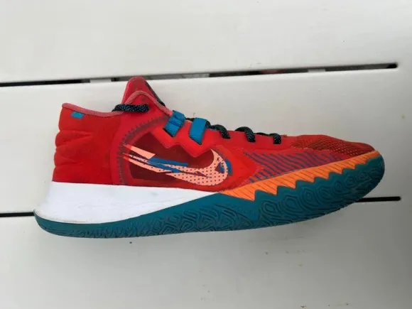 Nike Kyrie flytrap 5