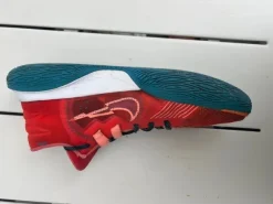 Nike Kyrie flytrap 5