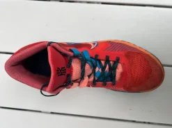 Nike Kyrie flytrap 5