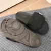 Nike Latschen