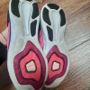 Nike Laufschuhe Lunareclipse5 Gr. 42