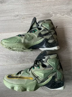 Nike Lebron 13 XIII