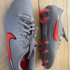 Nike Legend 10 Club FG/MG 40,5 Neu