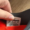 Nike Lunarglide Herren