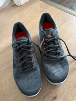 Nike Lunarglide Herren