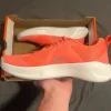 Nike MC Trainer 3 Wild Mango - 42.5