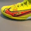 Nike Mercurial maat 44