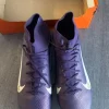 Nike Mercurial Superfly 10 Academy FG