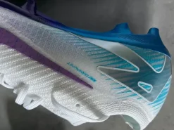 Nike Mercurial Vapor AG Elite Chroma/Chrom