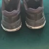 Nike Metcon 9 Größe 43