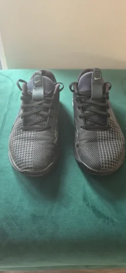 Nike Metcon 9 Größe 43