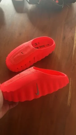 Nike Mind