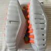 Nike mind weis