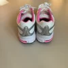 Nike Moto 2 K