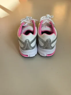 Nike Moto 2 K