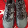 Nike outdoor Tennisschuhe neu 39