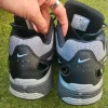 Nike p-6000