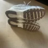 Nike p6000 38,5