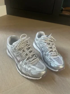 Nike p6000 38,5