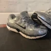 Nike P 6000